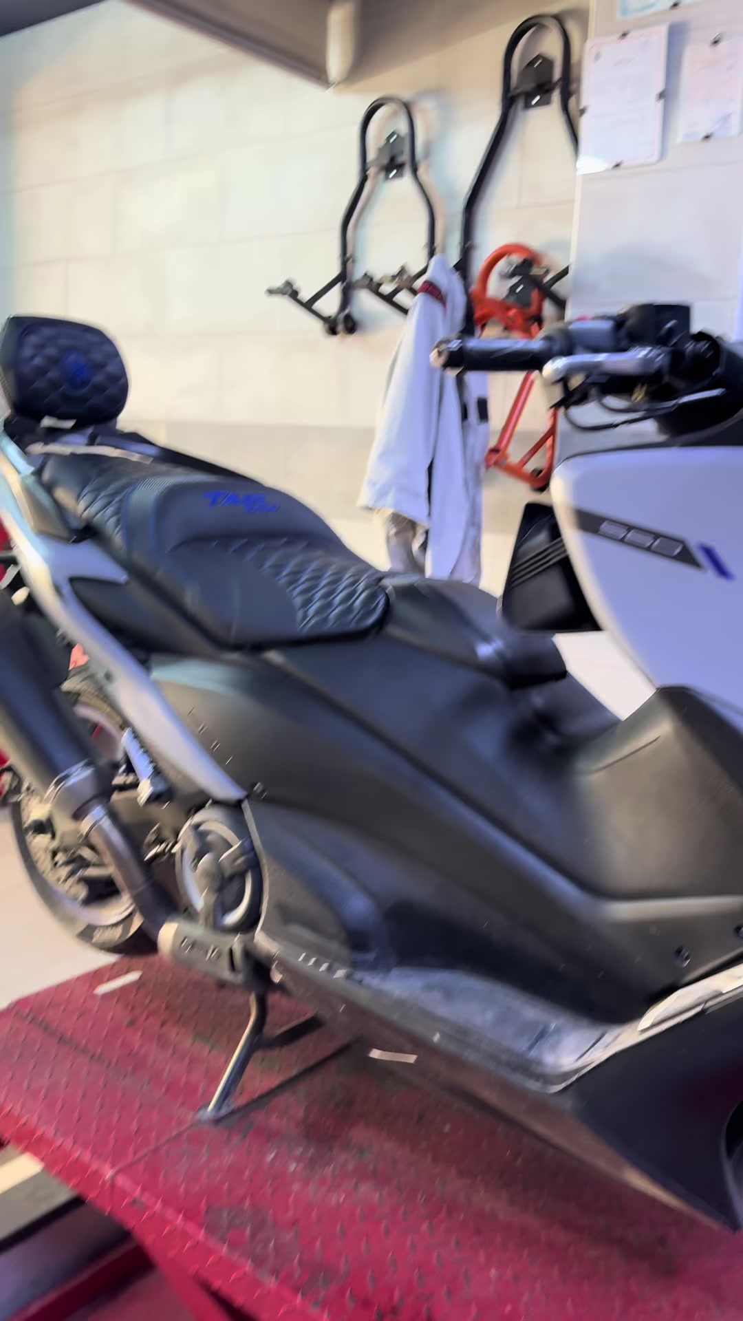@Gnaoui Auto Moto