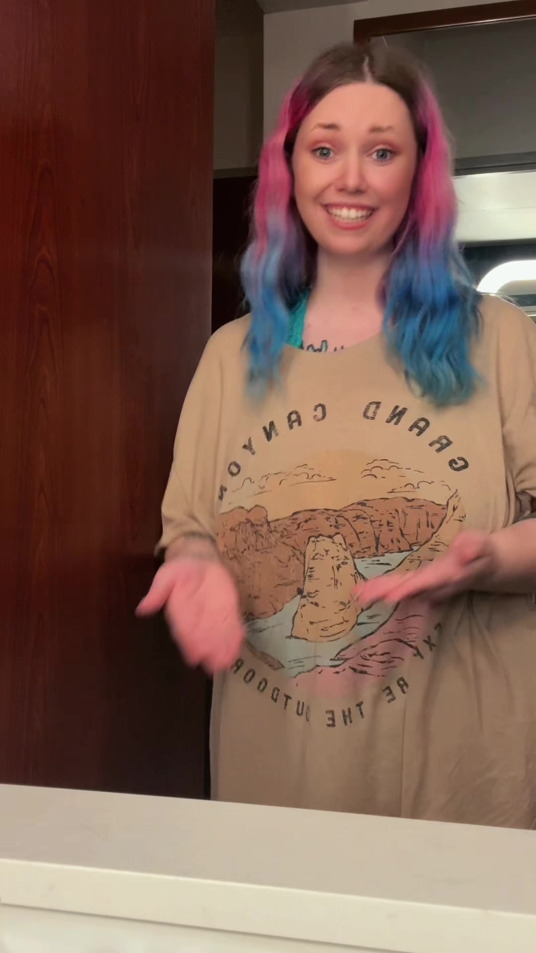 @TaterTotGurl