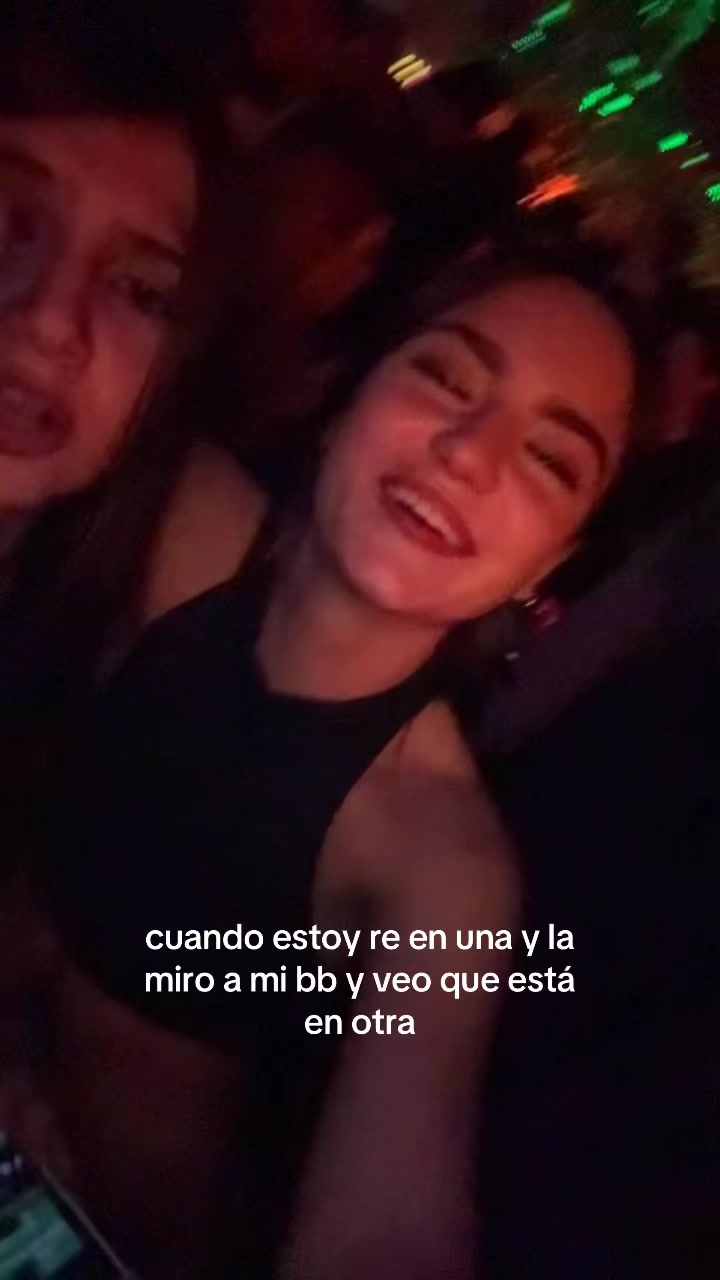 @cayetana