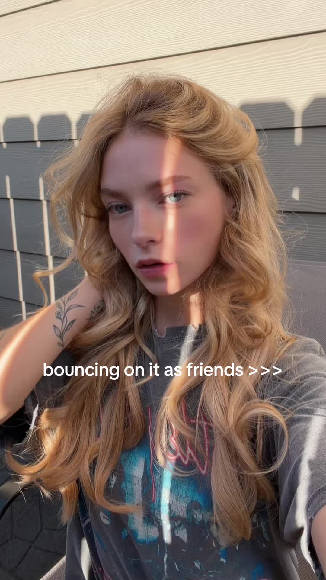 @daniellee.rosee