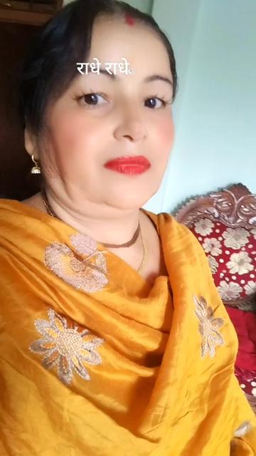 @Shanti Adhikari