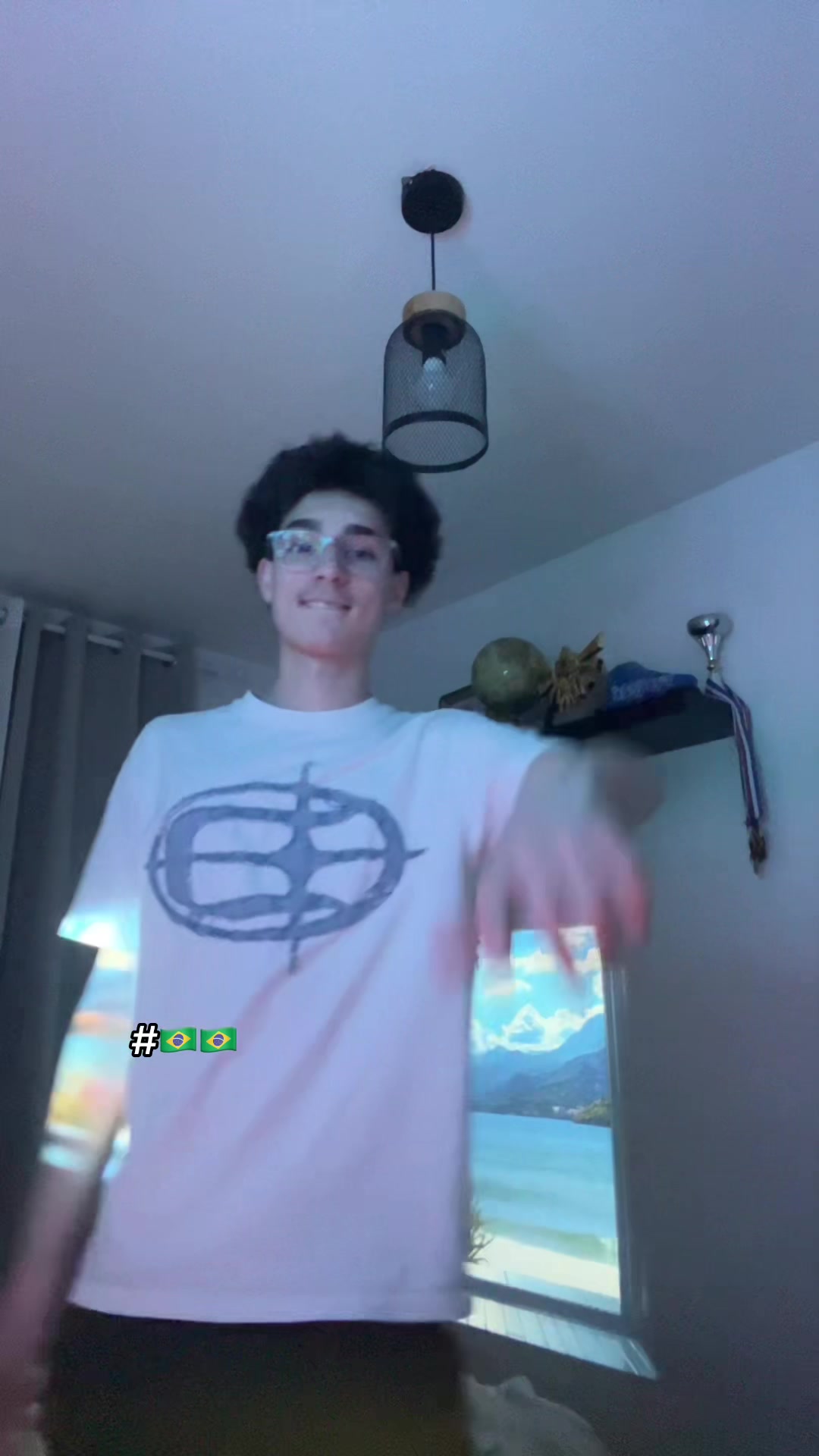 @๐๐ ๐