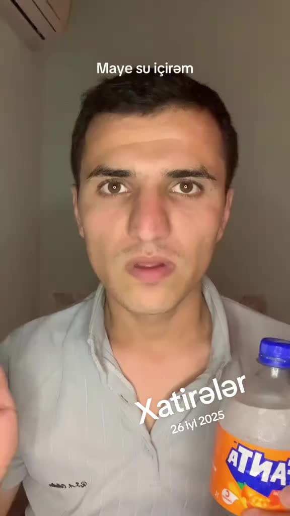 @Gulbala Rafiyev