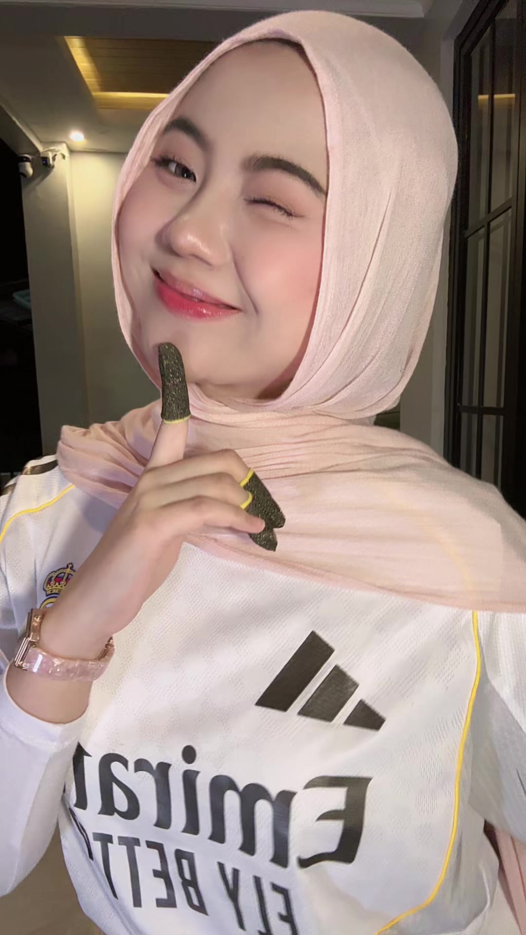 @Aletaㅤㅤ