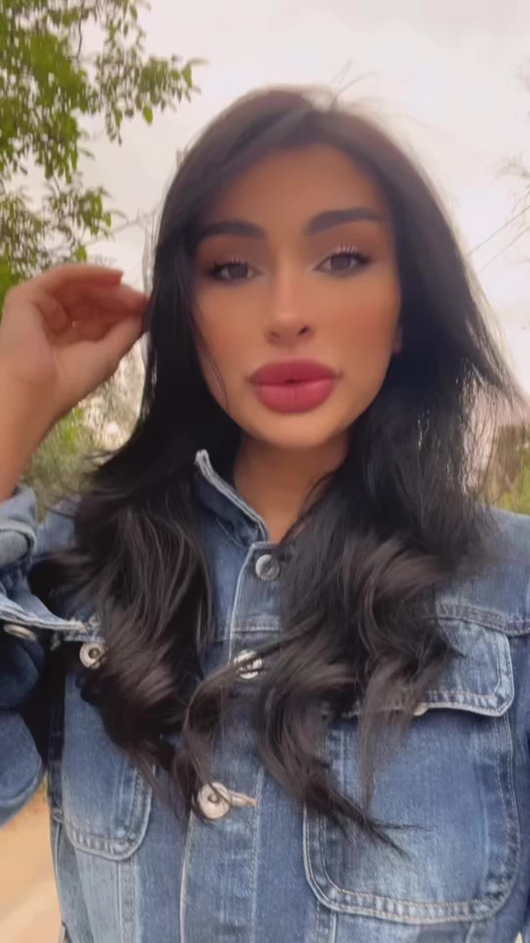 @aidabegim