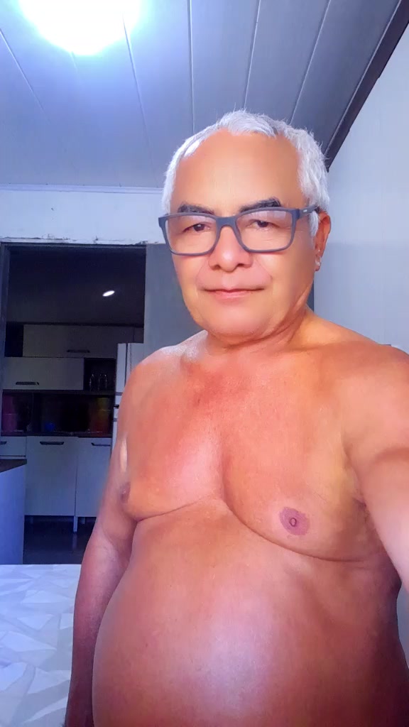 @irmaoneco