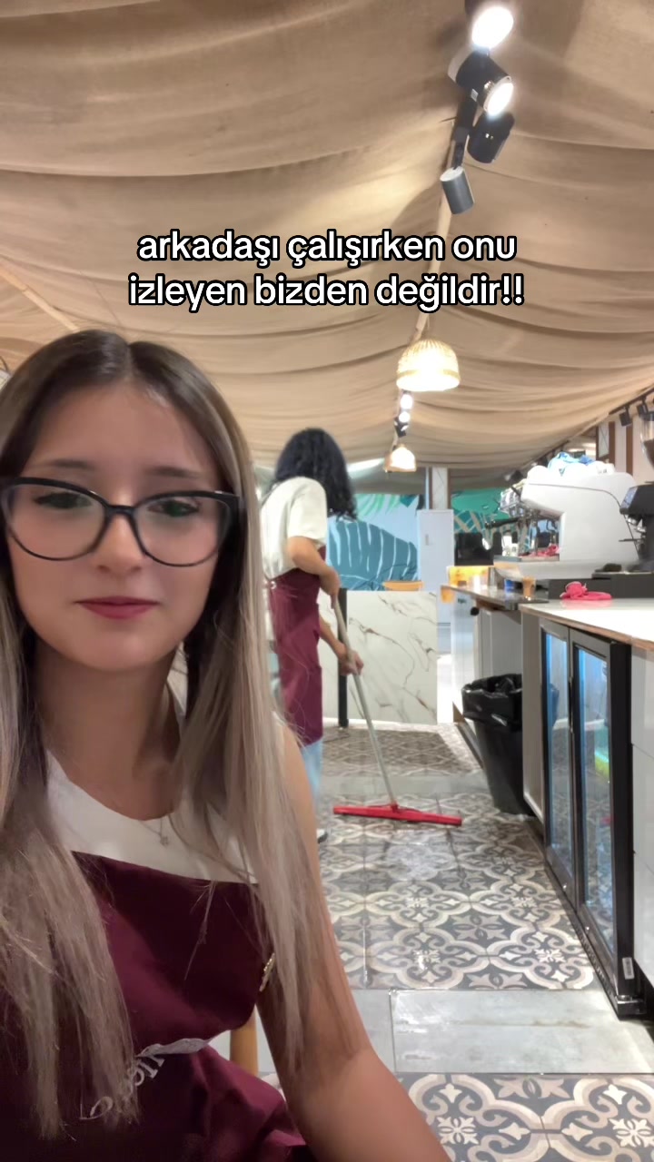 @aslı
