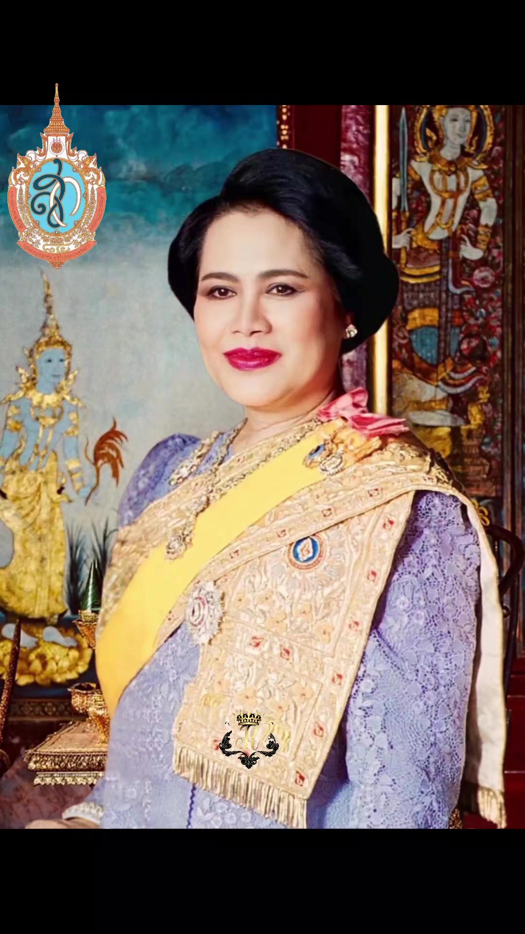 @𝑹𝒐𝒚𝒂𝒍 𝑶𝒇𝒇𝒄𝒊𝒂𝒍 ⚜️