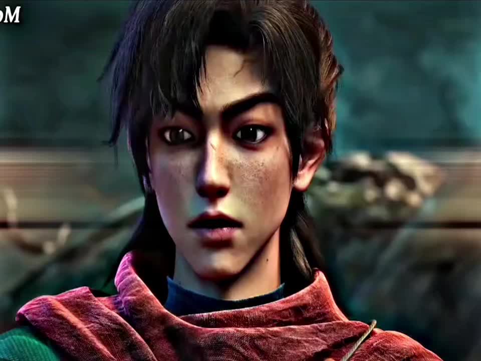 @❀˙˚𝓶𝔂𝓸𝓹𝓪𝓲𝓷𝓰𝓼𝓸𝓮ɞ˚˙✿&hearts;