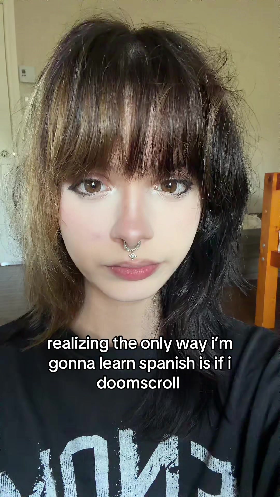 @caitie