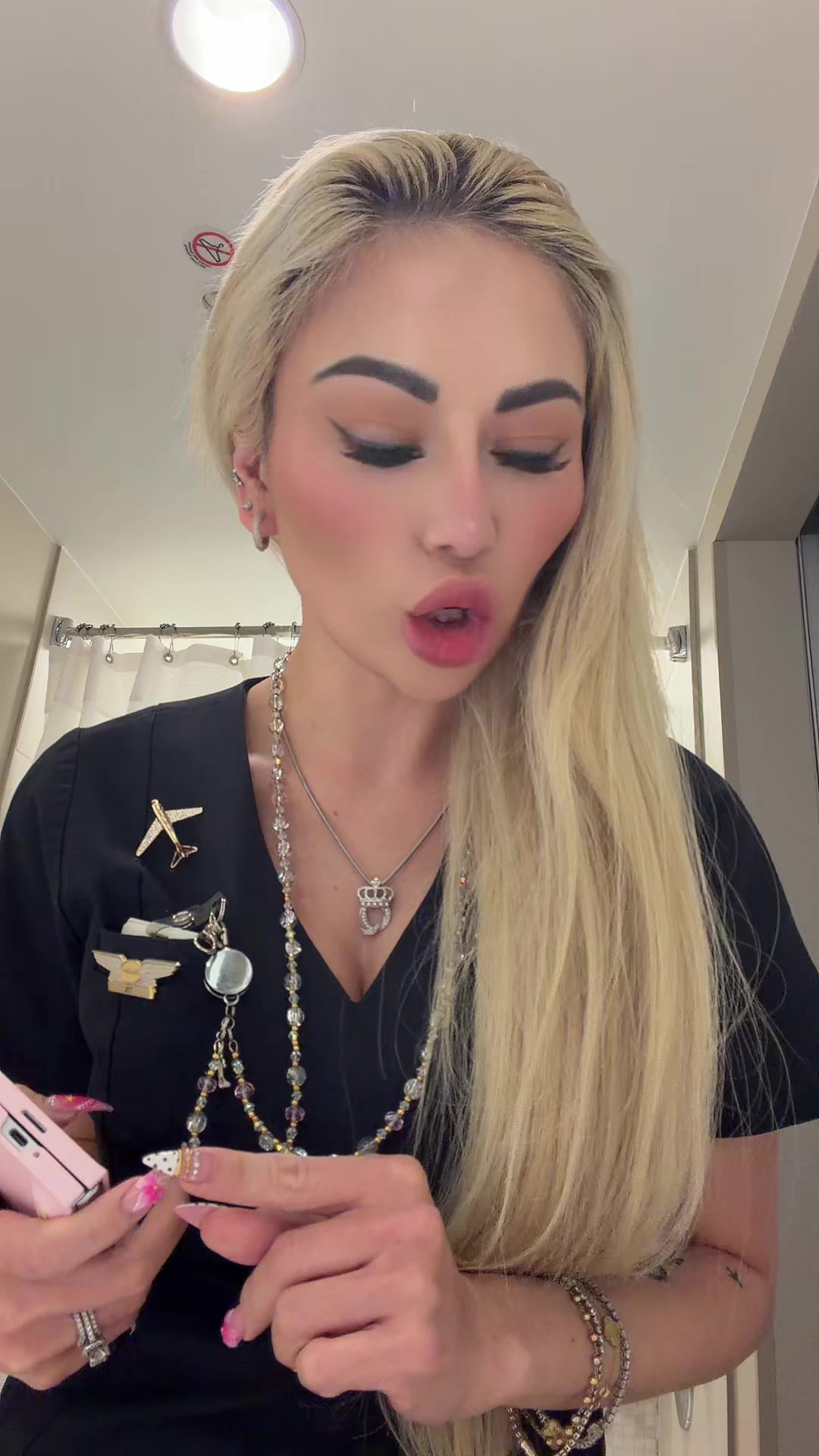 @tintinq15