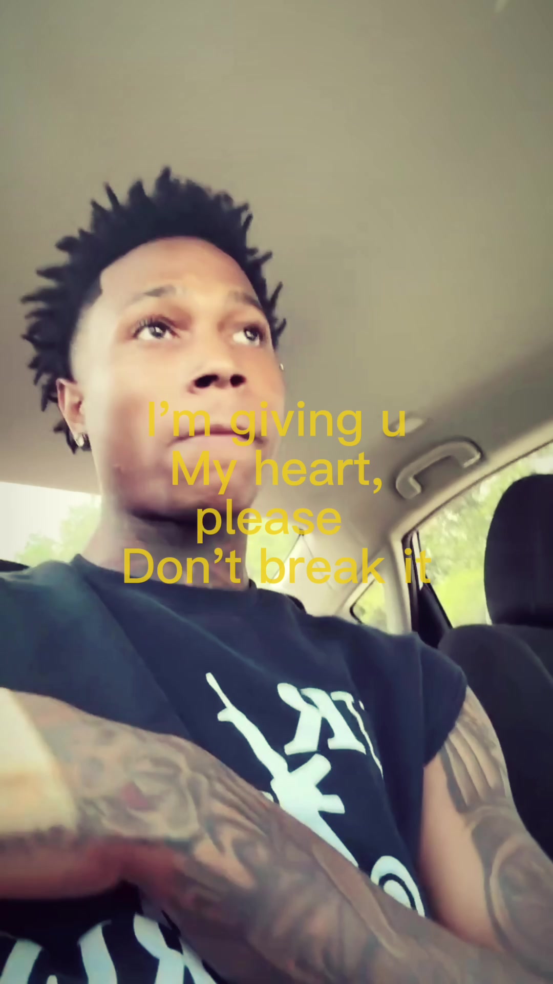 @Jaytrim🫢