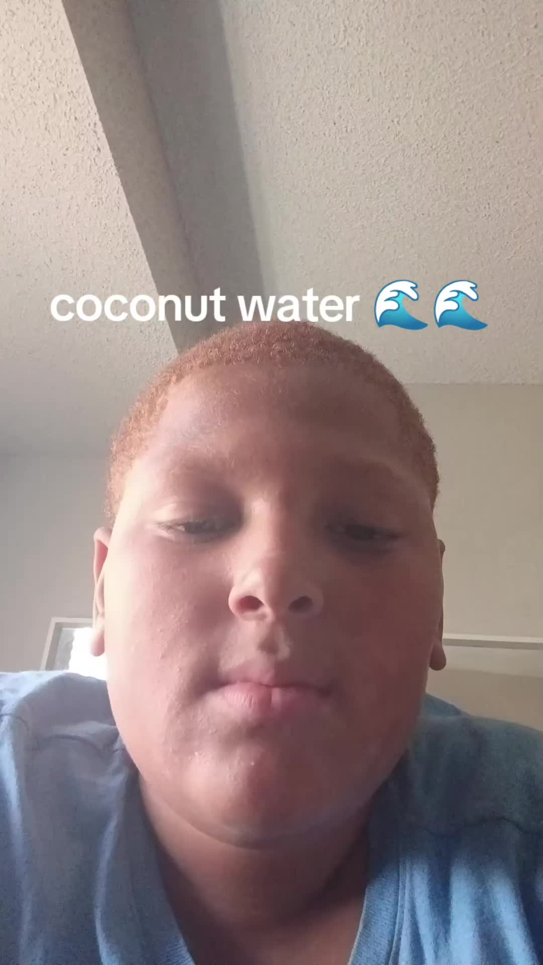 @no_hateJxy