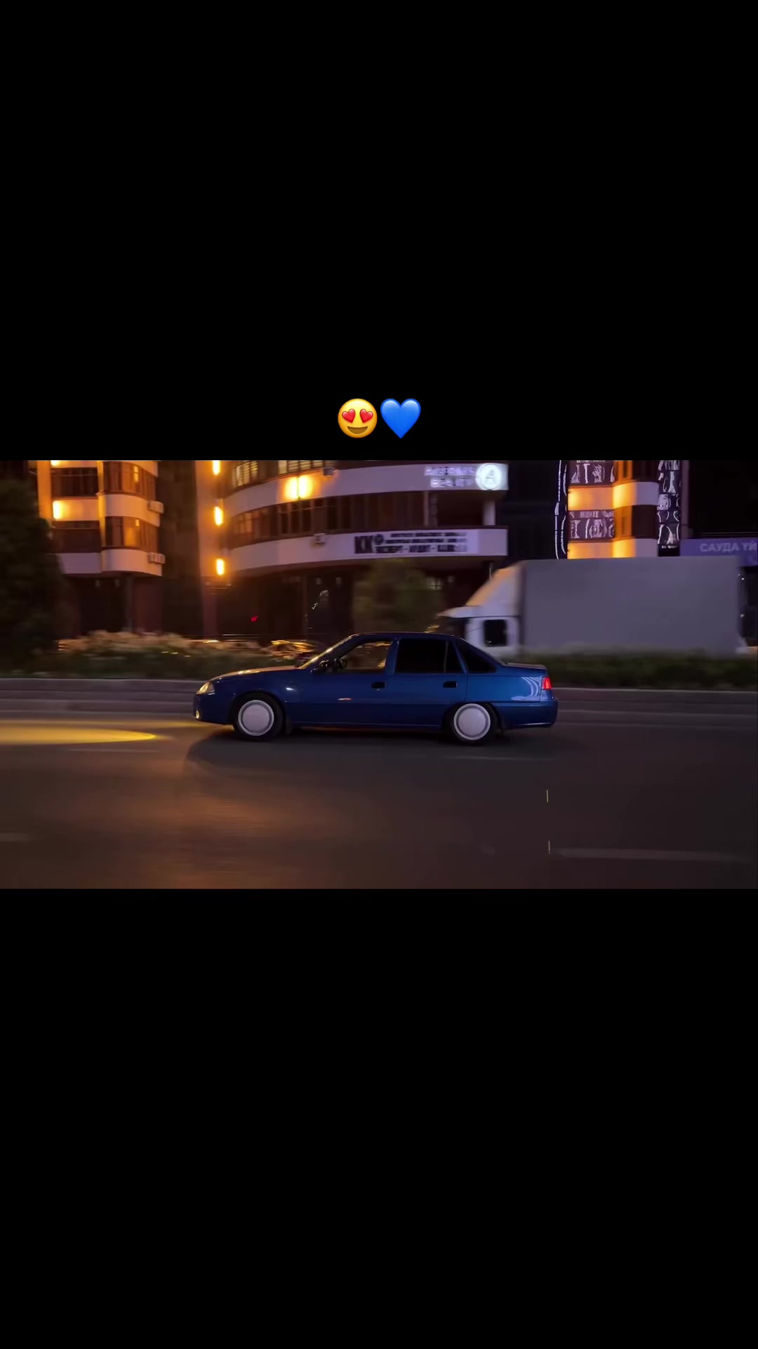 @muhtarhonov_08
