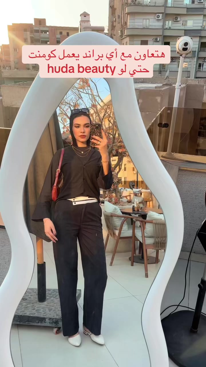 @BELLA𓂀
