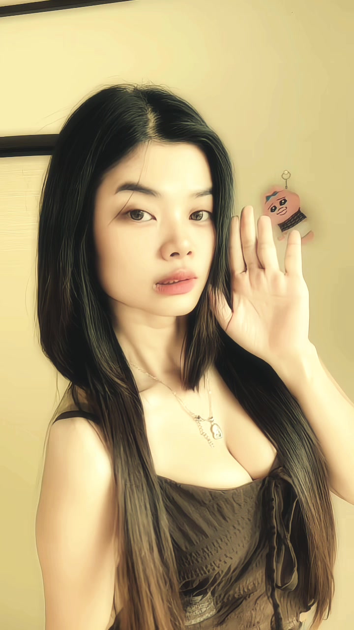 @đđ¸đ¸đˇđđ