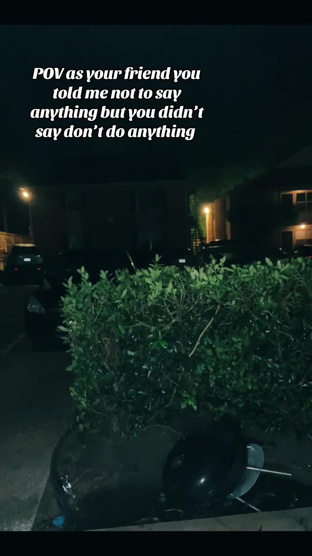 @Deanna