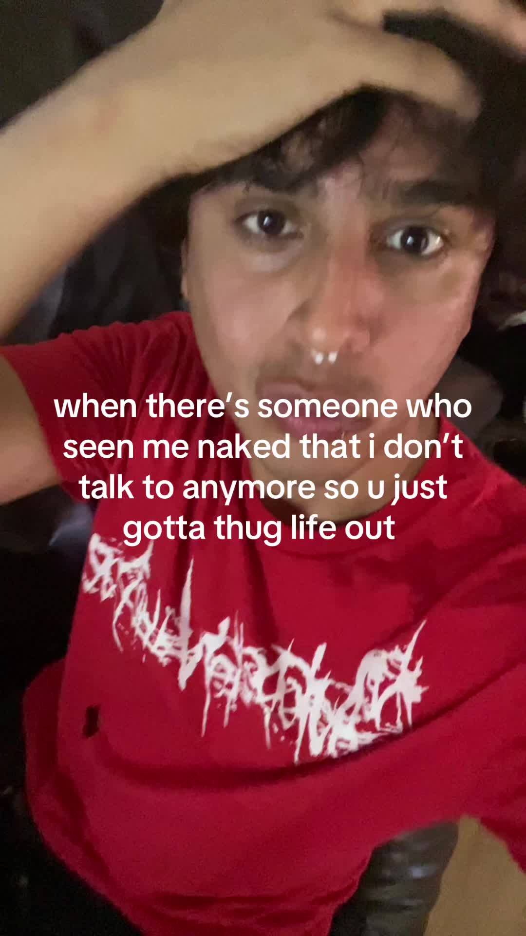 @stoplivingthroughthembeu