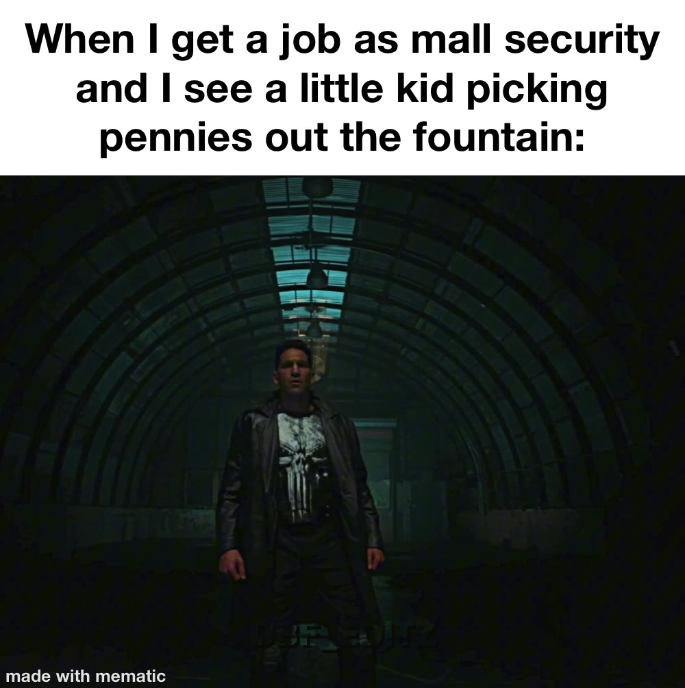 @I’m literally Ryan Gosling