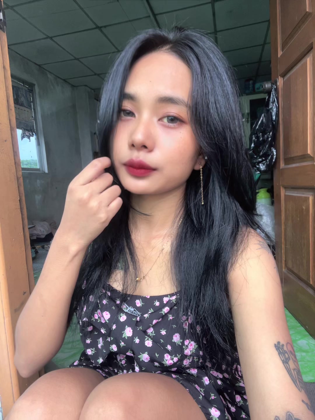 @Tin Zar Naing(Official acc)🌺