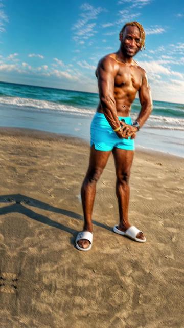 @FitnessBlerd