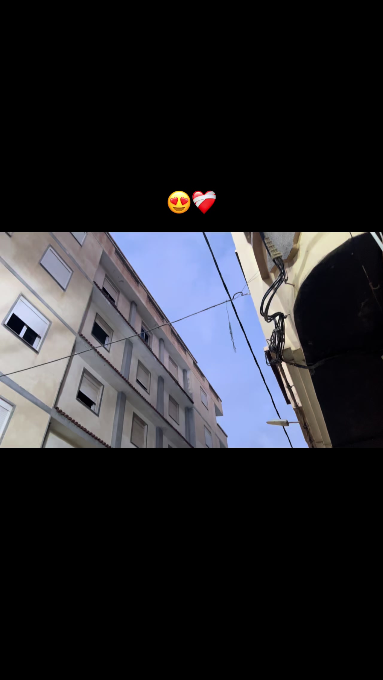 @Chanwi🤍⛔️