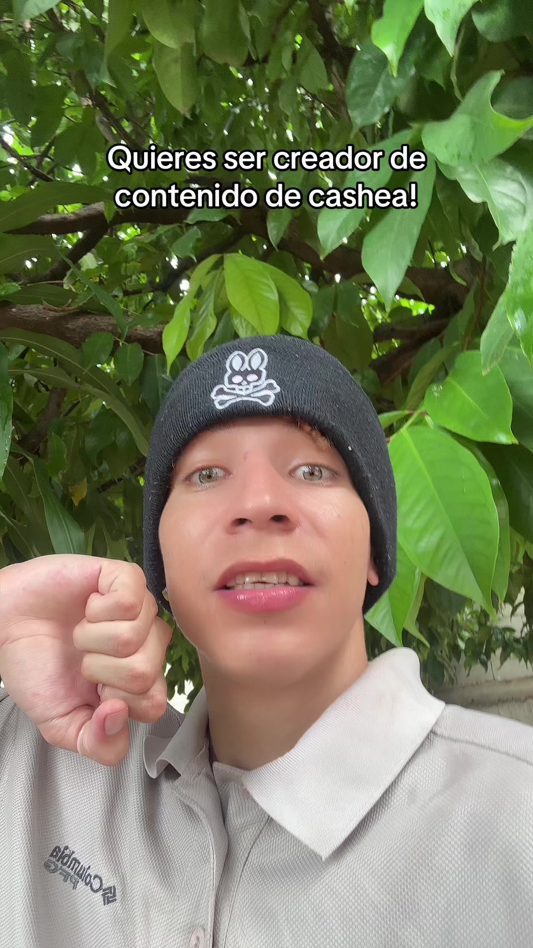 @RulitosHumor 