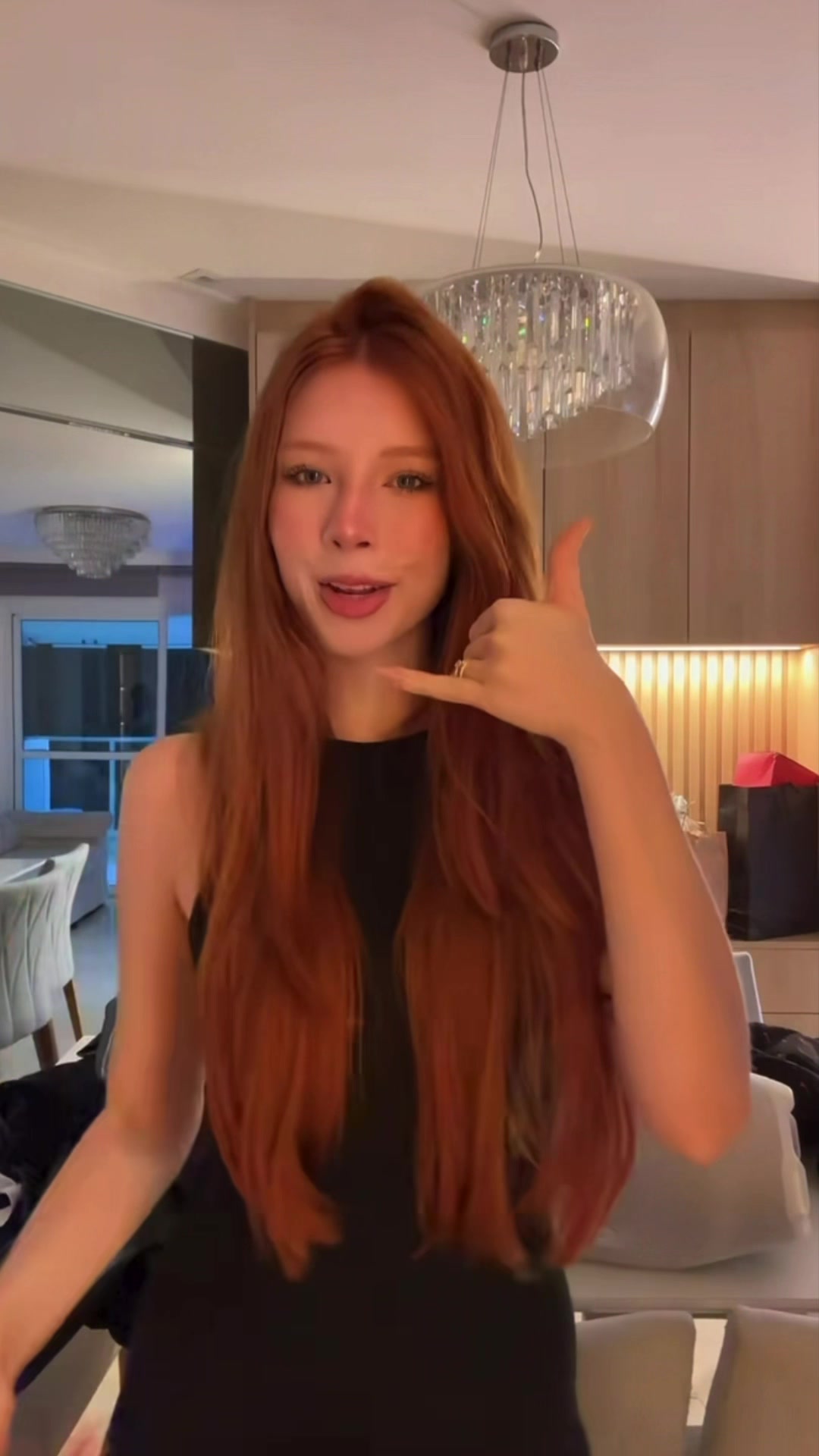 @Filipearaujoofc®