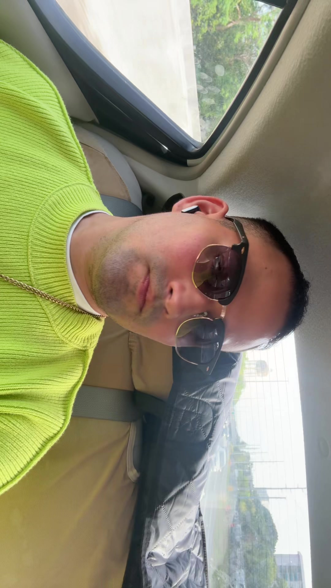 @Jonathaninpr