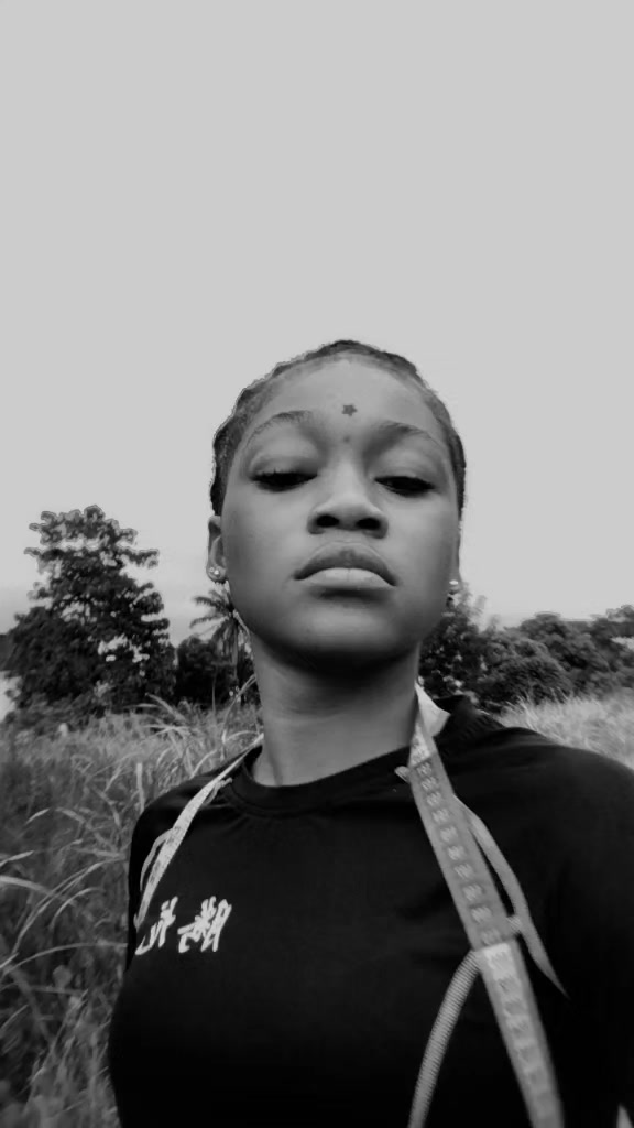 @onyinyechukwu