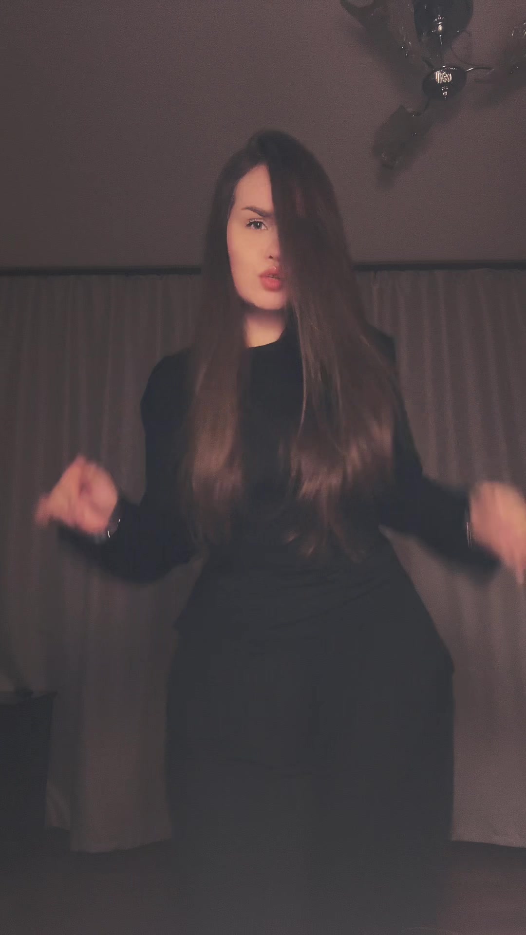 @yana