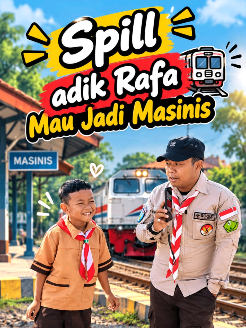 @Kak ian