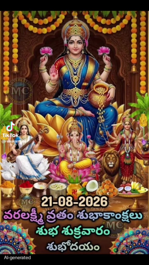 @@Suji Sujatha