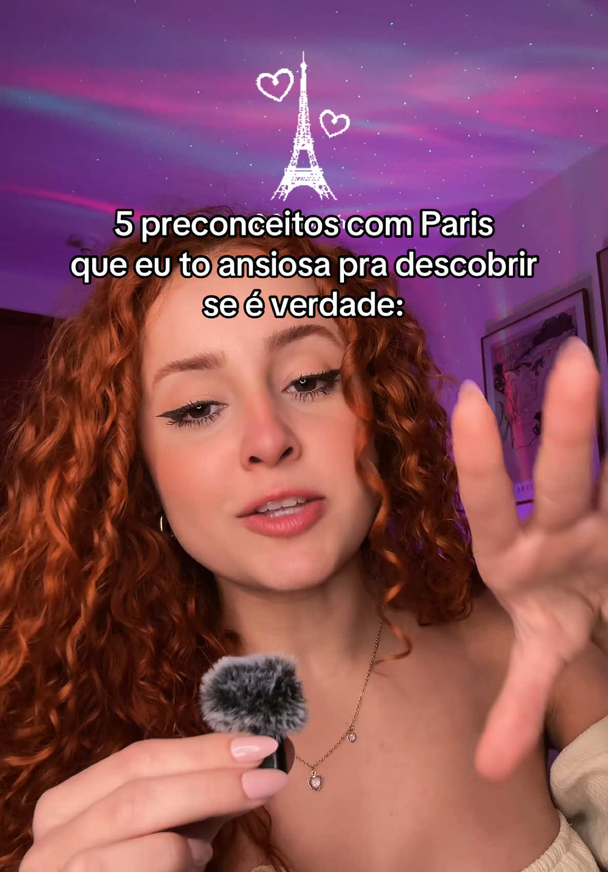 @N&eacute;rida Barbosa
