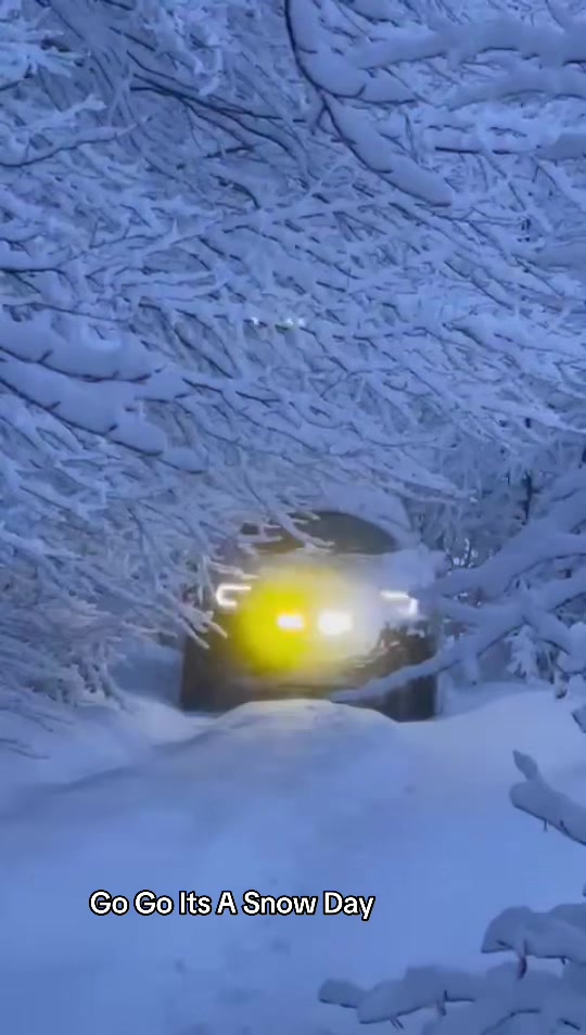 @Jeep Grand Cheroke 4.7V8