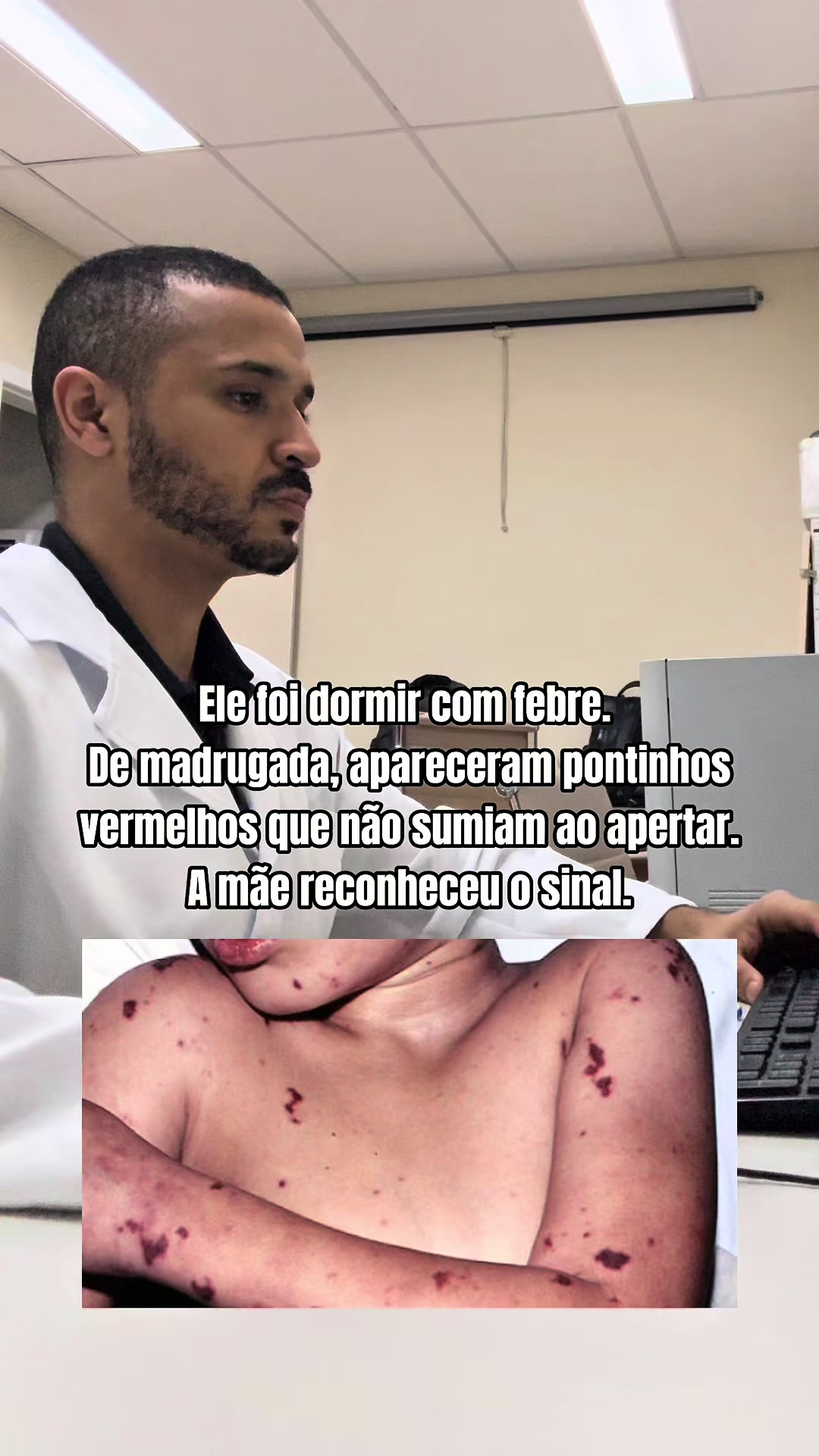 @MedicoVinigomess