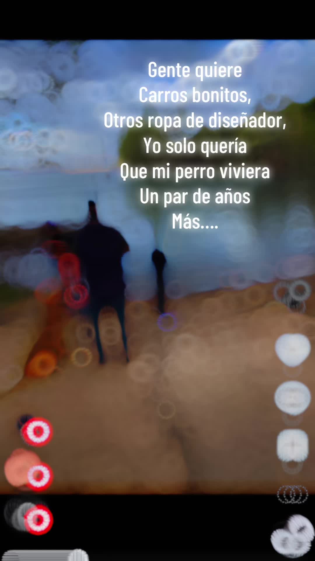 @Kache Barrios Jurado
