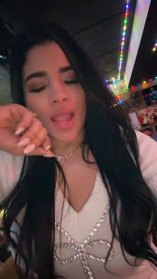 @Yamileth ladino