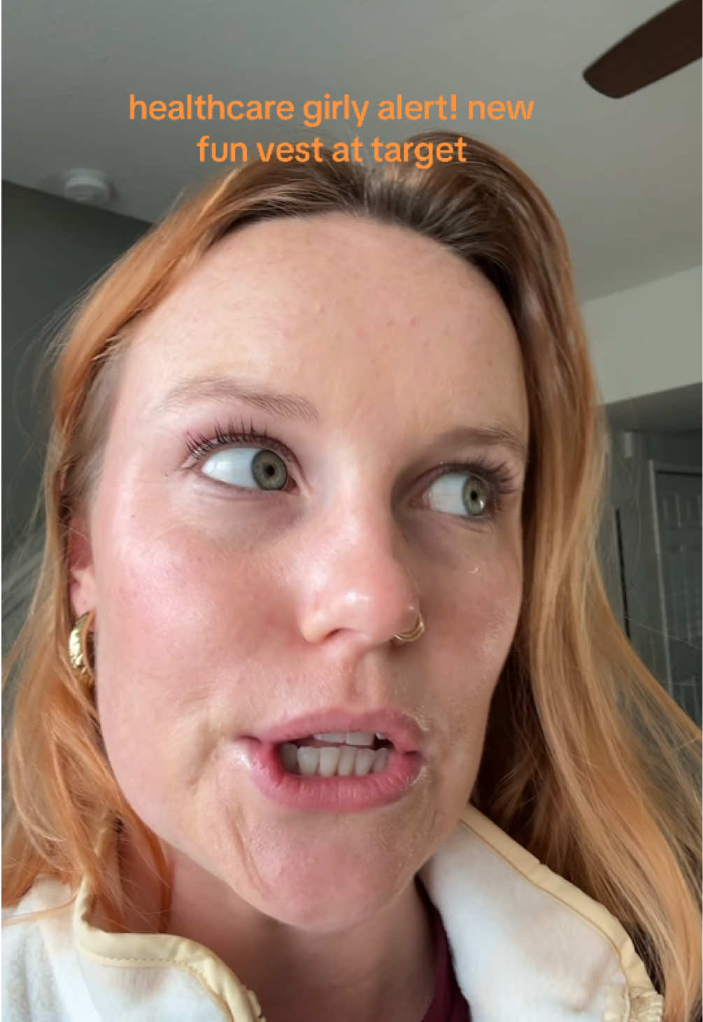 @onlinehollyn