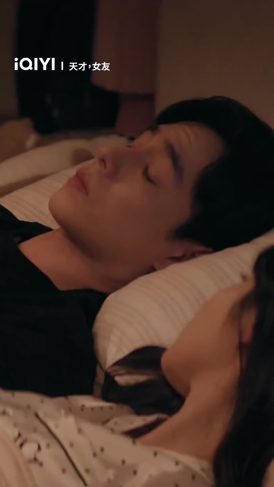 @iQIYI TW