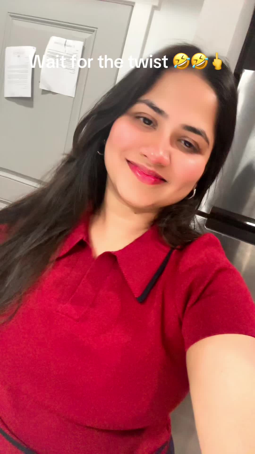 @dollsabi954