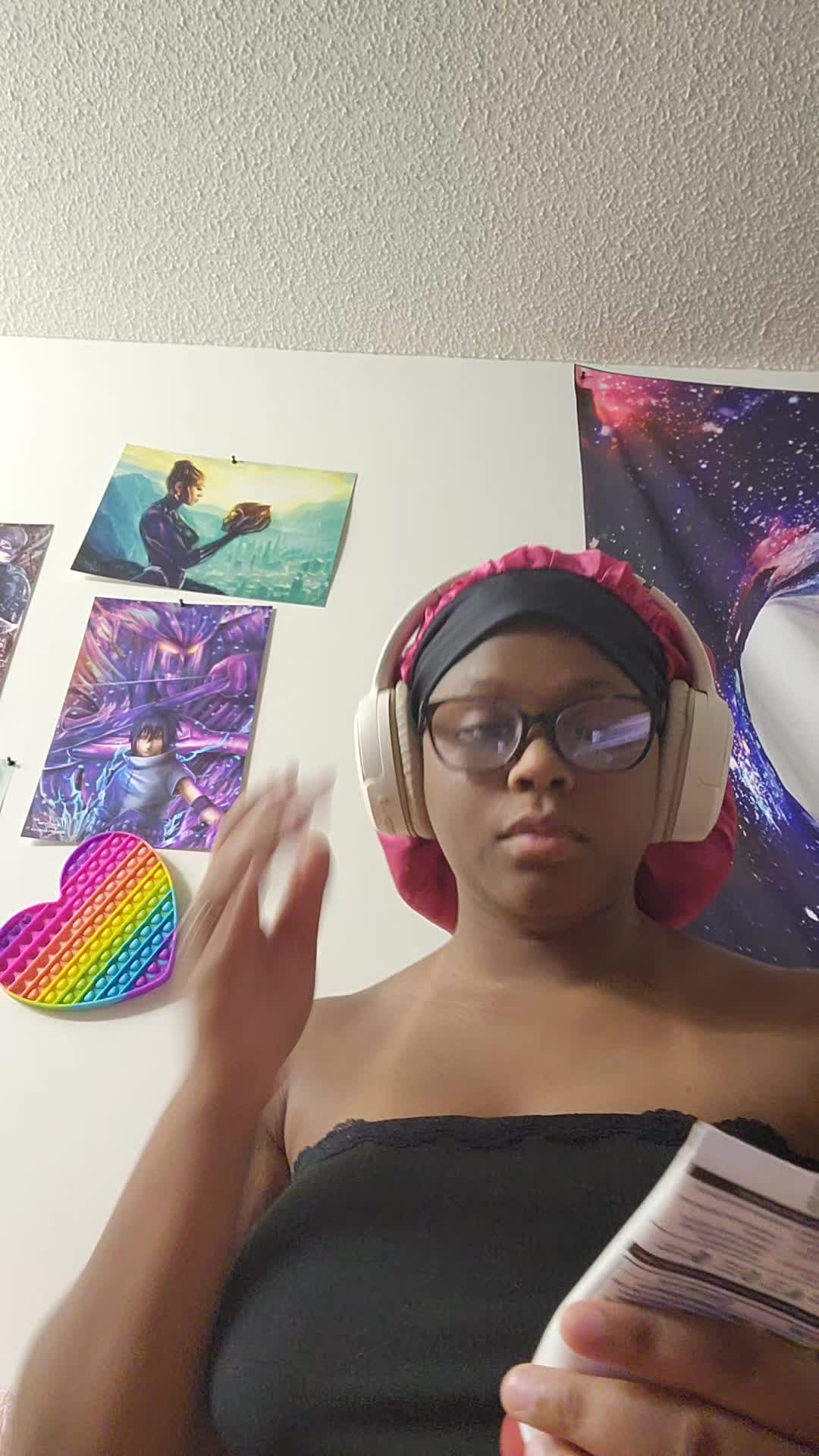 @Cyberkitty