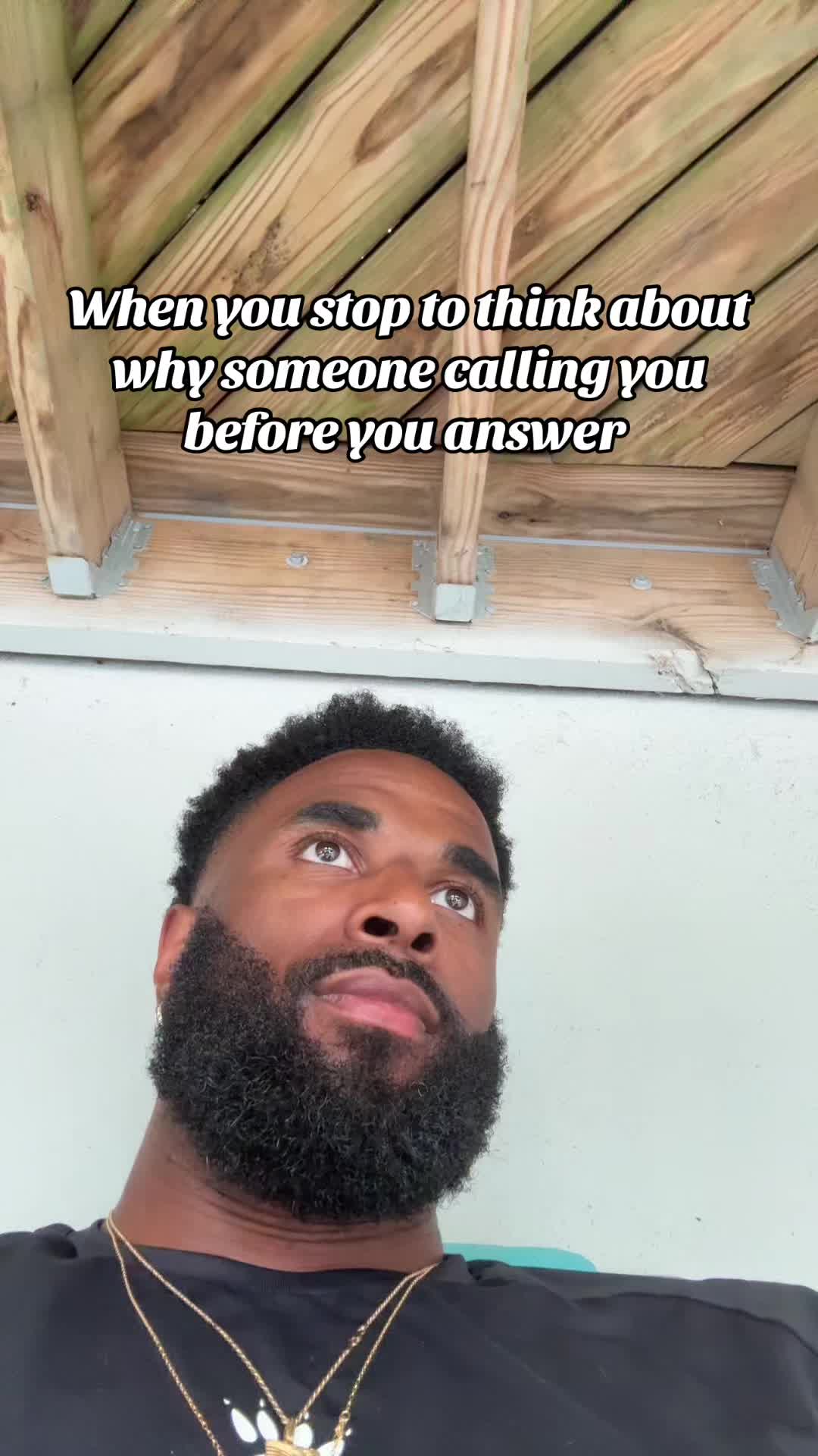 @TK