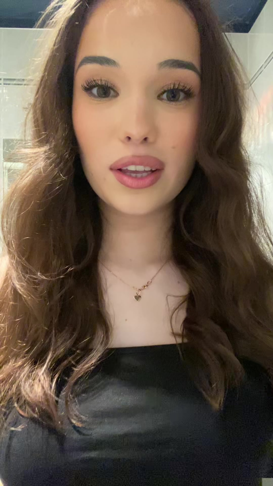 @алискабебе