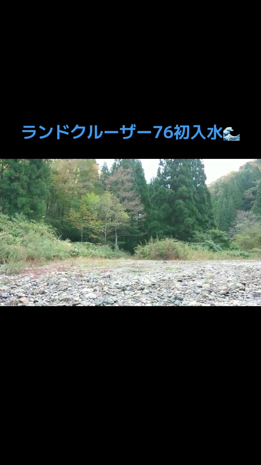 @J1n_@lancru415