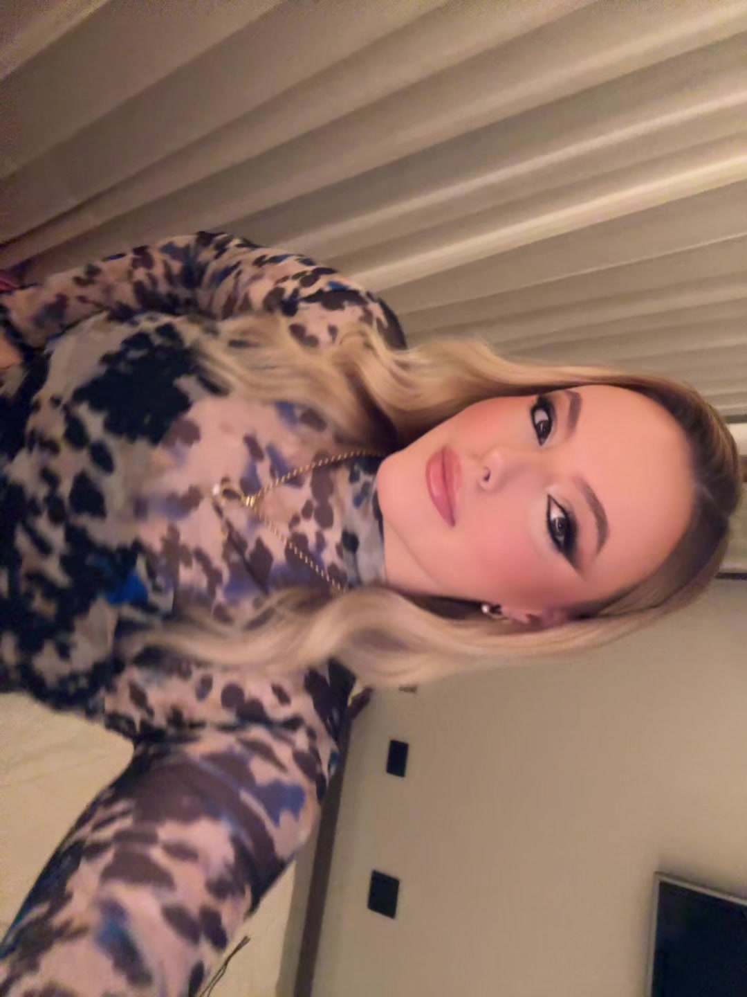 @maria 💋