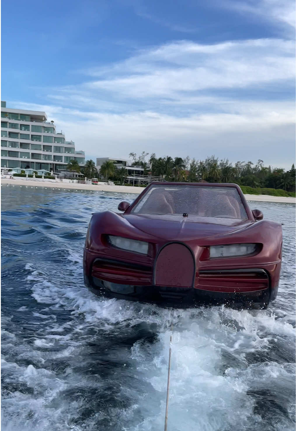 @bahamasjetcar