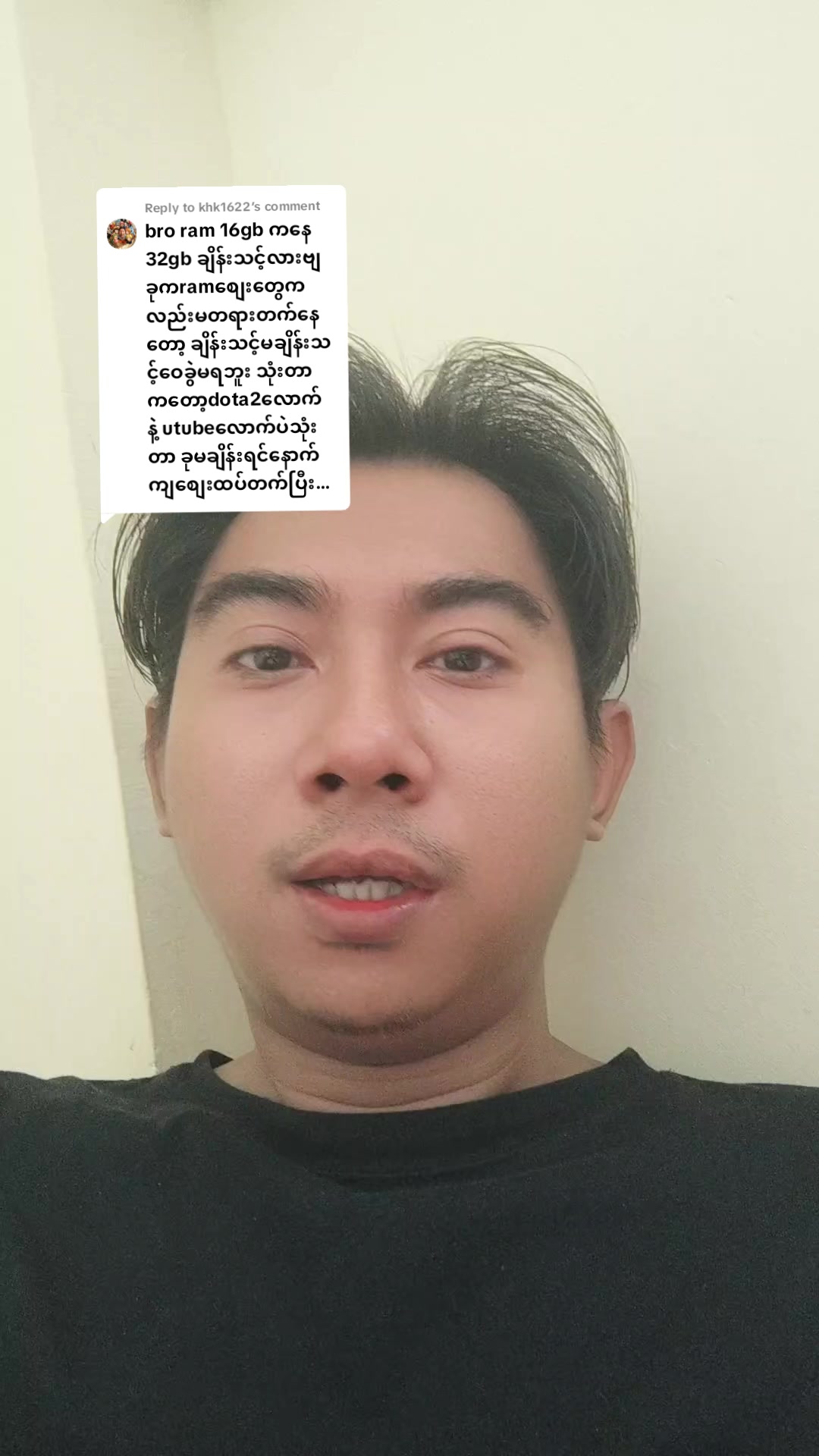 @DELUXE