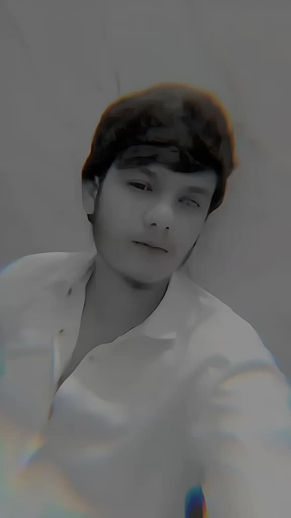 @🇬 🇴 🇷 🇸 🇮^^ 🇿 🇦 🇩 🇦
