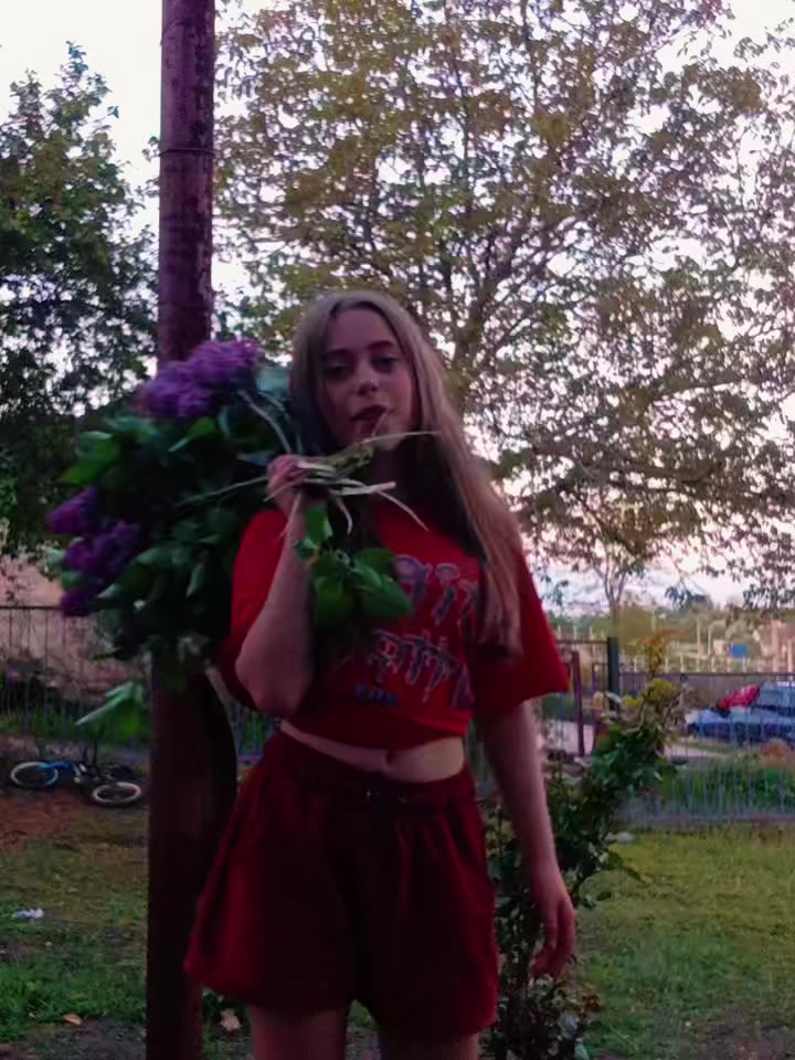 @nicoli.15.